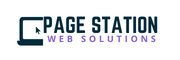 WebPage Station